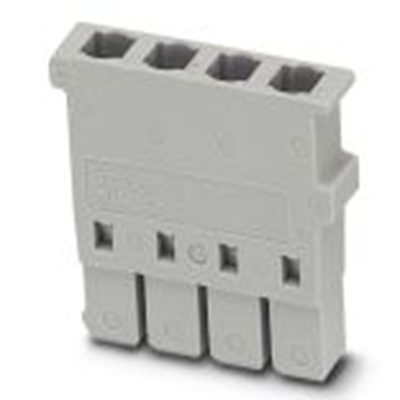 3041956 Phoenix Contact product image